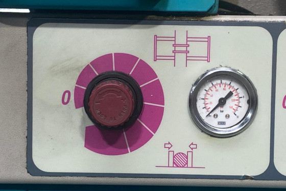 IMET - SIRIO 370