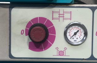 cirkelzaagmachines-imet-sirio-370-5590-8