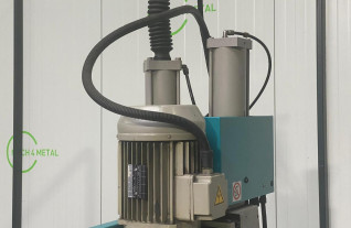 cirkelzaagmachines-imet-sirio-370-5590-9