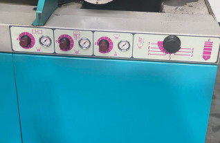 cirkelzaagmachines-imet-sirio-370-5590-10