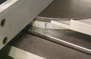 cirkelzaagmachines-imet-sirio-370-5590-11