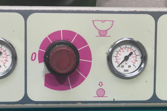 IMET - SIRIO 370