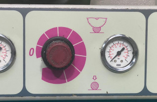 cirkelzaagmachines-imet-sirio-370-5590-12