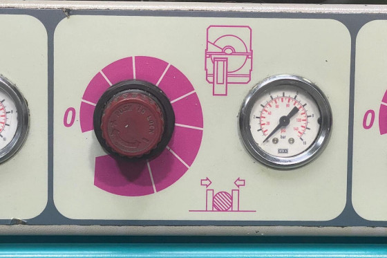 IMET - SIRIO 370