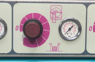cirkelzaagmachines-imet-sirio-370-5590-13