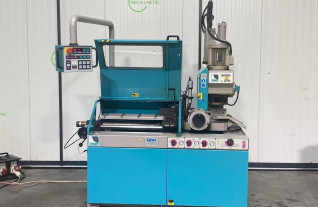 cirkelzaagmachines-imet-sirio-370-5590-15