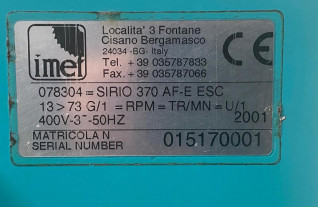 cirkelzaagmachines-imet-sirio-370-5590-16