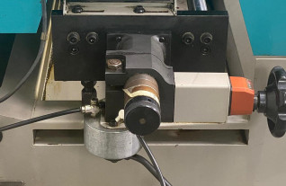 cirkelzaagmachines-imet-sirio-370-5590-17