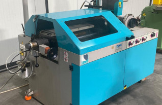 cirkelzaagmachines-imet-sirio-370-5590-18