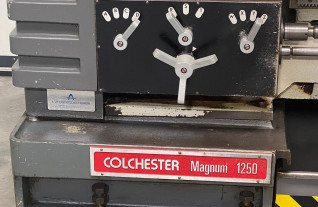draaibanken-colchester-magnum-1250-5589-22