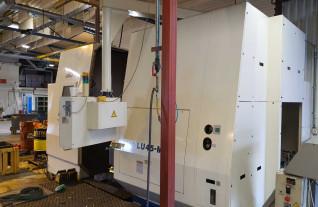 cnc-draaibanken-lu-45-m-5588