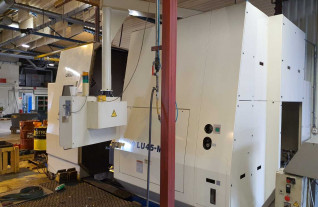 cnc-draaibanken-lu-45-m-5588-1
