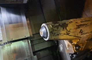 cnc-draaibanken-lu-45-m-5588-2