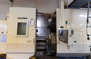 cnc-draaibanken-lu-45-m-5588-3