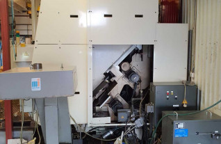 cnc-draaibanken-lu-45-m-5588-4