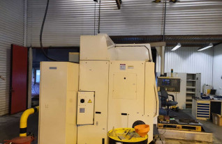 cnc-draaibanken-lu-45-m-5588-5