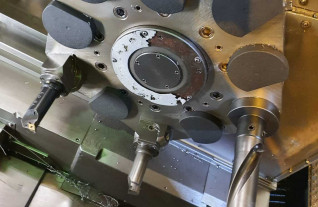 cnc-draaibanken-lu-45-m-5588-7