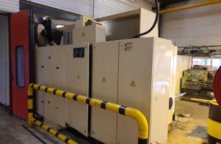 cnc-draaibanken-lu-45-m-5588-8