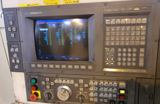 cnc-draaibanken-lu-45-m-5588-9