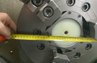 cnc-draaibanken-lu-45-m-5588-10