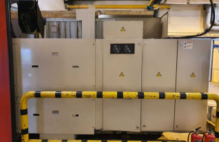 cnc-draaibanken-lu-45-m-5588-11