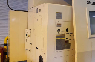 cnc-draaibanken-lu-45-m-5588-12
