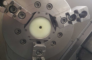 cnc-draaibanken-lu-45-m-5588-13