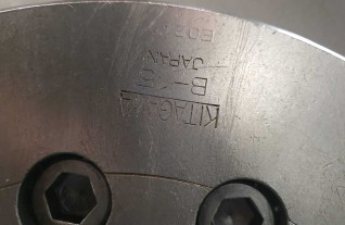cnc-draaibanken-lu-45-m-5588-15