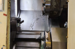 cnc-draaibanken-lu-45-m-5588-17