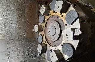 cnc-draaibanken-lu-45-m-5588-18