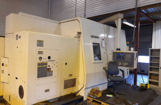 cnc-draaibanken-lu-45-m-5588-19