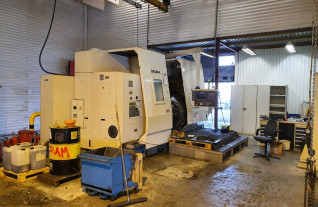 cnc-draaibanken-lu-45-m-5588-20