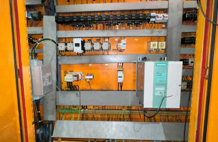 4bcf2e5b-18ed-4760-afdf-578b800e5bf9