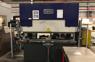 kantbanken-darley-ehp-50-2015-5586