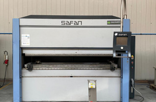 5585-smk-k-80-2550-ts1-mach4metal