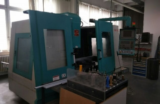 5566-vmc-135-e-mach4metal