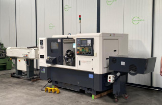 cnc-draaibanken-hwacheon-hi-tech-200-a-5564