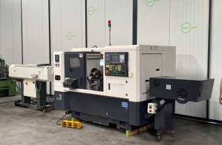 cnc-draaibanken-hwacheon-hi-tech-200-a-5564-1