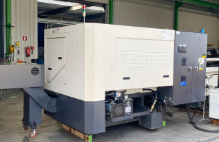cnc-draaibanken-hwacheon-hi-tech-200-a-5564-2