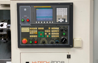 cnc-draaibanken-hwacheon-hi-tech-200-a-5564-3