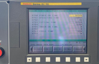 cnc-draaibanken-hwacheon-hi-tech-200-a-5564-4
