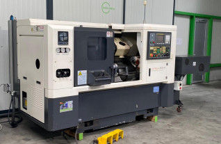 cnc-draaibanken-hwacheon-hi-tech-200-a-5564-5
