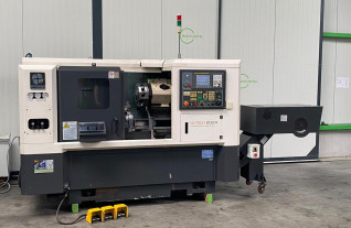 cnc-draaibanken-hwacheon-hi-tech-200-a-5564-6
