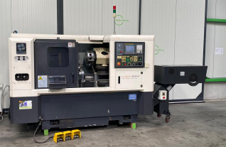 cnc-draaibanken-hwacheon-hi-tech-200-a-5564-7