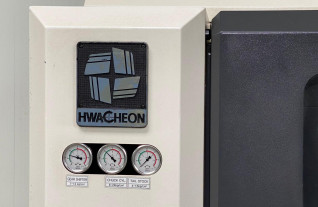 cnc-draaibanken-hwacheon-hi-tech-200-a-5564-8