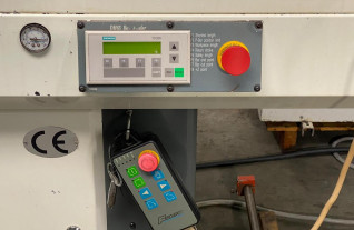 cnc-draaibanken-hwacheon-hi-tech-200-a-5564-11