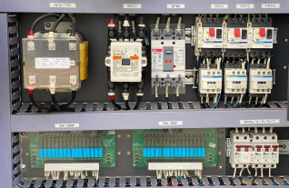 cnc-draaibanken-hwacheon-hi-tech-200-a-5564-12
