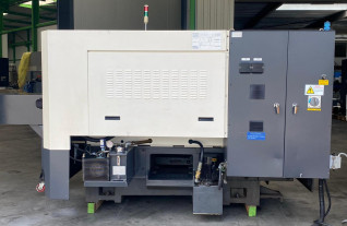 cnc-draaibanken-hwacheon-hi-tech-200-a-5564-14
