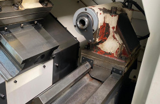 cnc-draaibanken-hwacheon-hi-tech-200-a-5564-15