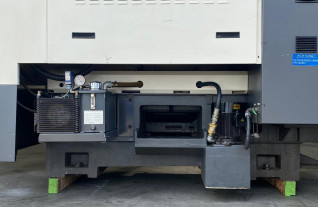 cnc-draaibanken-hwacheon-hi-tech-200-a-5564-16